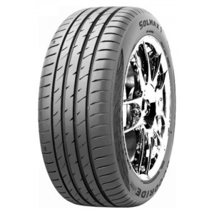 315/35R20 110Y XL SOLMAX 1 Goodride